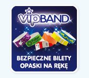 opaski na rękę opaski na rękę