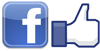 Facebook Facebook