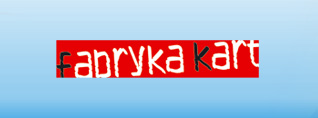 karty plastikowe karty plastikowe